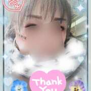 ヒメ日記 2025/03/09 12:08 投稿 坂西真瞳子 五十路マダム姫路店