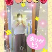 ヒメ日記 2025/03/15 00:26 投稿 坂西真瞳子 五十路マダム姫路店