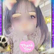 ヒメ日記 2025/03/16 10:58 投稿 坂西真瞳子 五十路マダム姫路店