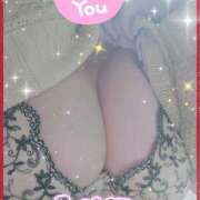 ヒメ日記 2025/03/19 09:16 投稿 坂西真瞳子 五十路マダム姫路店