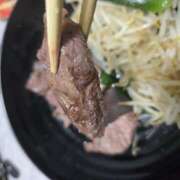 ヒメ日記 2025/03/19 12:56 投稿 坂西真瞳子 五十路マダム姫路店