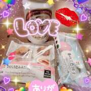 ヒメ日記 2025/03/21 16:36 投稿 坂西真瞳子 五十路マダム姫路店