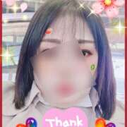 ヒメ日記 2025/03/28 09:28 投稿 坂西真瞳子 五十路マダム姫路店