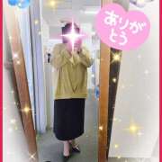 ヒメ日記 2025/03/28 11:34 投稿 坂西真瞳子 五十路マダム姫路店