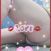 ヒメ日記 2025/03/28 14:44 投稿 坂西真瞳子 五十路マダム姫路店