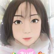 ヒメ日記 2025/03/30 16:14 投稿 坂西真瞳子 五十路マダム姫路店