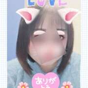 ヒメ日記 2025/04/03 10:34 投稿 坂西真瞳子 五十路マダム姫路店