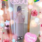 ヒメ日記 2025/04/07 12:54 投稿 坂西真瞳子 五十路マダム姫路店