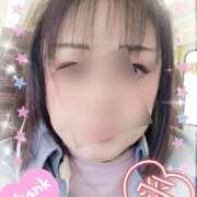 ヒメ日記 2025/04/11 09:20 投稿 坂西真瞳子 五十路マダム姫路店