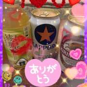 ヒメ日記 2025/04/11 15:16 投稿 坂西真瞳子 五十路マダム姫路店