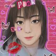 ヒメ日記 2025/04/14 12:22 投稿 坂西真瞳子 五十路マダム姫路店