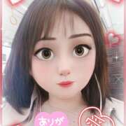 ヒメ日記 2025/04/14 15:36 投稿 坂西真瞳子 五十路マダム姫路店