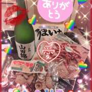 ヒメ日記 2025/04/22 15:12 投稿 坂西真瞳子 五十路マダム姫路店