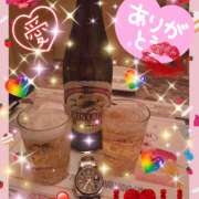 ヒメ日記 2025/04/22 19:40 投稿 坂西真瞳子 五十路マダム姫路店