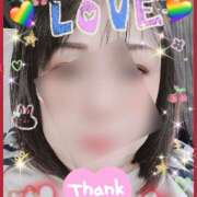 ヒメ日記 2025/04/25 17:00 投稿 坂西真瞳子 五十路マダム姫路店