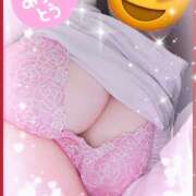 ヒメ日記 2025/04/29 09:20 投稿 坂西真瞳子 五十路マダム姫路店