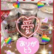 ヒメ日記 2025/04/30 17:10 投稿 坂西真瞳子 五十路マダム姫路店