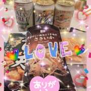 ヒメ日記 2025/05/01 19:56 投稿 坂西真瞳子 五十路マダム姫路店