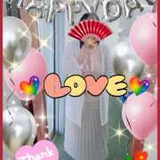 ヒメ日記 2025/05/02 12:30 投稿 坂西真瞳子 五十路マダム姫路店