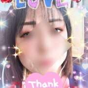 ヒメ日記 2025/05/03 09:26 投稿 坂西真瞳子 五十路マダム姫路店