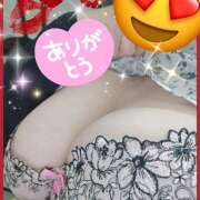 ヒメ日記 2025/05/03 17:08 投稿 坂西真瞳子 五十路マダム姫路店