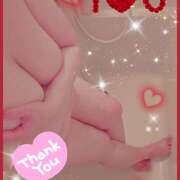 ヒメ日記 2025/05/05 10:42 投稿 坂西真瞳子 五十路マダム姫路店