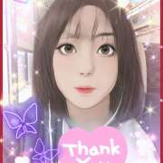 ヒメ日記 2025/05/07 15:38 投稿 坂西真瞳子 五十路マダム姫路店