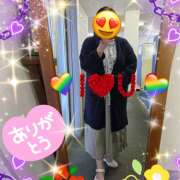 ヒメ日記 2025/05/09 09:18 投稿 坂西真瞳子 五十路マダム姫路店