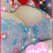 ヒメ日記 2025/05/09 17:10 投稿 坂西真瞳子 五十路マダム姫路店