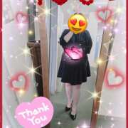 ヒメ日記 2025/05/15 09:16 投稿 坂西真瞳子 五十路マダム姫路店