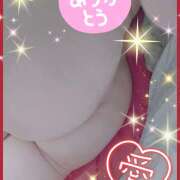 ヒメ日記 2025/05/17 14:14 投稿 坂西真瞳子 五十路マダム姫路店