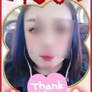 ヒメ日記 2025/05/22 08:14 投稿 坂西真瞳子 五十路マダム姫路店