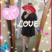 ヒメ日記 2025/05/24 16:24 投稿 坂西真瞳子 五十路マダム姫路店