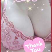 ヒメ日記 2025/05/27 09:28 投稿 坂西真瞳子 五十路マダム姫路店