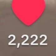 ヒメ日記 2025/05/27 13:00 投稿 坂西真瞳子 五十路マダム姫路店