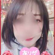 ヒメ日記 2025/05/31 11:58 投稿 坂西真瞳子 五十路マダム姫路店