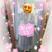 ヒメ日記 2025/06/01 08:30 投稿 坂西真瞳子 五十路マダム姫路店