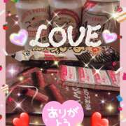 ヒメ日記 2025/06/07 10:48 投稿 坂西真瞳子 五十路マダム姫路店