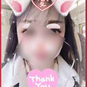 ヒメ日記 2025/06/08 09:16 投稿 坂西真瞳子 五十路マダム姫路店