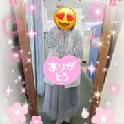 ヒメ日記 2025/06/11 13:00 投稿 坂西真瞳子 五十路マダム姫路店