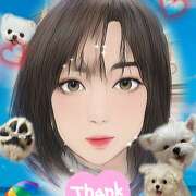 ヒメ日記 2025/06/11 13:58 投稿 坂西真瞳子 五十路マダム姫路店