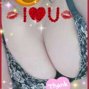 ヒメ日記 2025/06/13 09:16 投稿 坂西真瞳子 五十路マダム姫路店