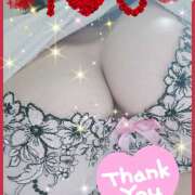 ヒメ日記 2025/06/14 09:20 投稿 坂西真瞳子 五十路マダム姫路店