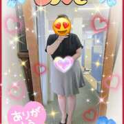 ヒメ日記 2025/06/14 12:04 投稿 坂西真瞳子 五十路マダム姫路店