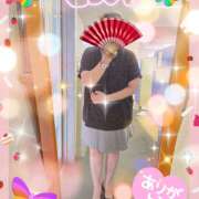 ヒメ日記 2025/06/16 13:14 投稿 坂西真瞳子 五十路マダム姫路店