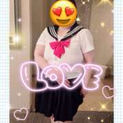 ヒメ日記 2025/06/17 09:20 投稿 坂西真瞳子 五十路マダム姫路店