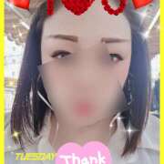 ヒメ日記 2025/06/17 11:42 投稿 坂西真瞳子 五十路マダム姫路店