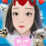 ヒメ日記 2025/06/20 10:54 投稿 坂西真瞳子 五十路マダム姫路店