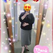 ヒメ日記 2025/06/23 09:10 投稿 坂西真瞳子 五十路マダム姫路店