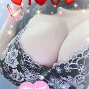 ヒメ日記 2025/06/23 12:28 投稿 坂西真瞳子 五十路マダム姫路店